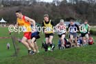 Veterans Durham Cathedral Relays. Photo: David T. Hewitson/Sports for All Sports